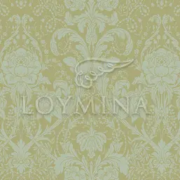  Loymina Jetset JET3 005/1