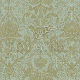  Loymina Jetset JET3 005