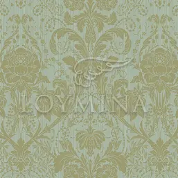  Loymina Jetset JET3 005