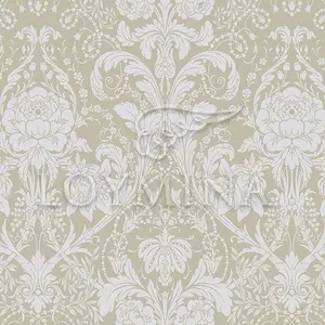 Обои Loymina Jetset JET3 008/1 - фото 1