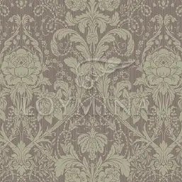  Loymina Jetset JET3 009/1