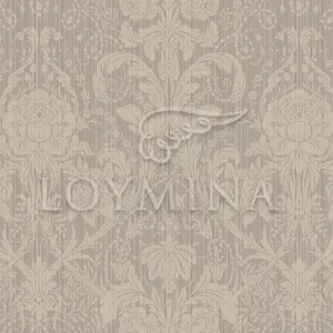  Loymina Jetset JET3 012 -  1