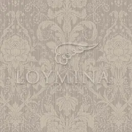  Loymina Jetset JET3 012