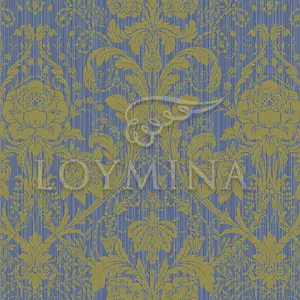  Loymina Jetset JET3 018 -  1
