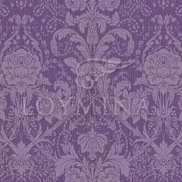  Loymina Jetset JET3 022