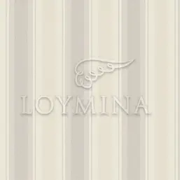  Loymina Jetset JET4 002/1