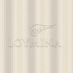  Loymina Jetset JET4 002 -  1