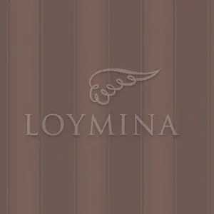  Loymina Jetset JET4 004 -  1