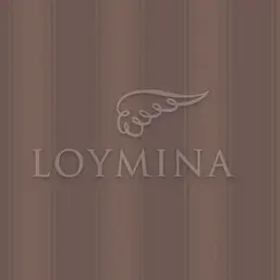 Loymina Jetset JET4 004