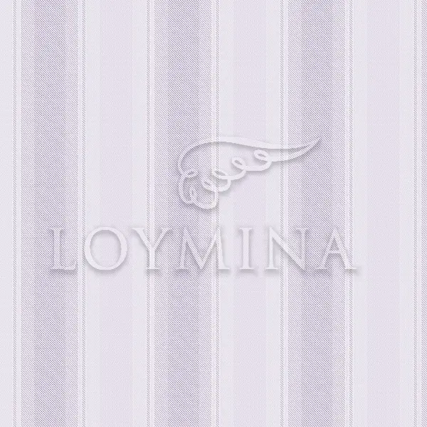  Loymina Jetset JET4 008 -  1