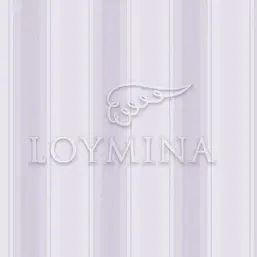  Loymina Jetset JET4 008