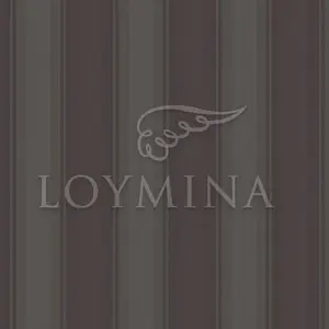  Loymina Jetset JET4 009 -  1