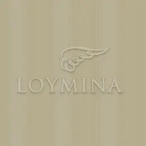  Loymina Jetset JET4 012/1 -  1