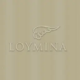  Loymina Jetset JET4 012/1
