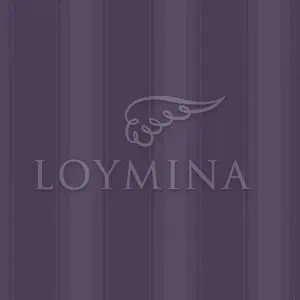  Loymina Jetset JET4 022 -  1