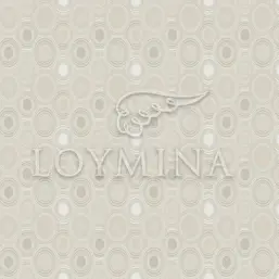  Loymina Jetset JET5 002