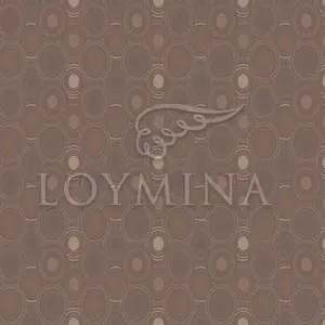  Loymina Jetset JET5 004 -  1