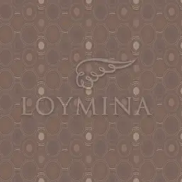  Loymina Jetset JET5 004