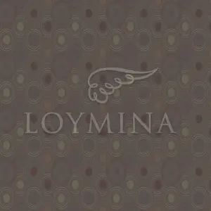 Loymina Jetset JET5 009 -  1