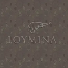  Loymina Jetset JET5 009
