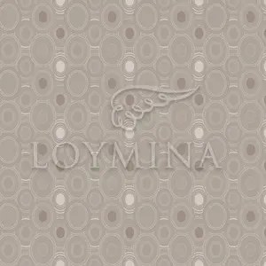  Loymina Jetset JET5 012 -  1