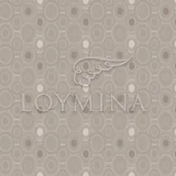  Loymina Jetset JET5 012