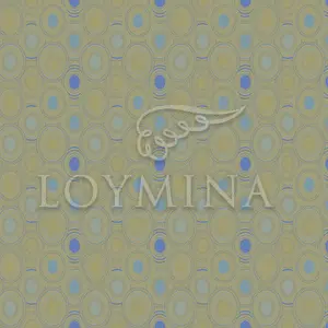  Loymina Jetset JET5 018 -  1