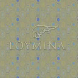  Loymina Jetset JET5 018