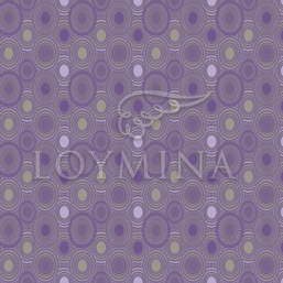 Loymina Jetset JET5 022