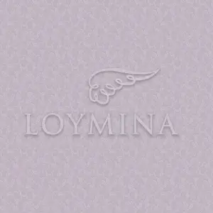  Loymina Jetset JET6 008 -  1