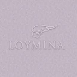  Loymina Jetset JET6 008