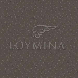  Loymina Jetset JET6 009/1 -  1