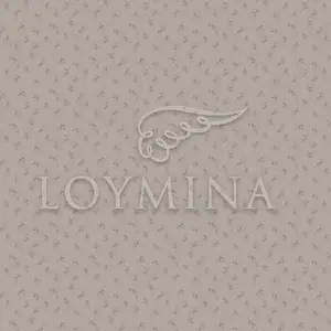  Loymina Jetset JET6 012 -  1