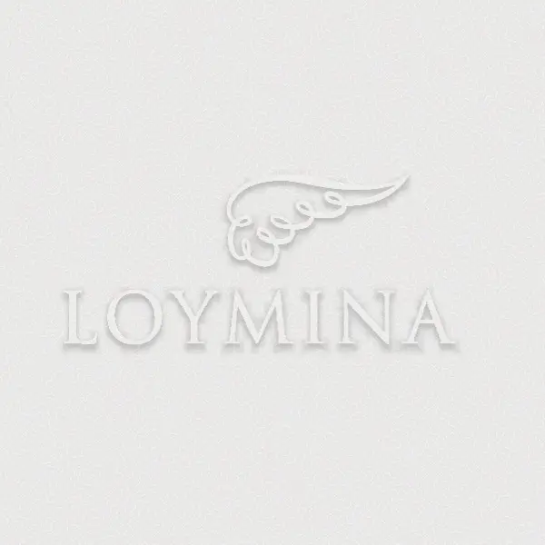 Обои Loymina Jetset JET7 002/2 - фото 1