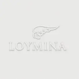  Loymina Jetset JET7 002/2