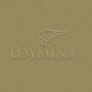  Loymina Jetset JET7 004/1 -  1