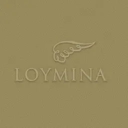  Loymina Jetset JET7 004/1