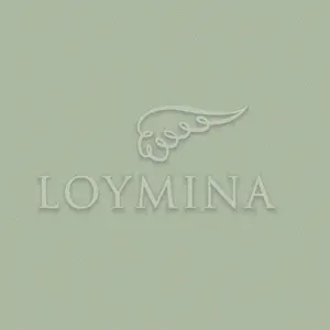  Loymina Jetset JET7 005 -  1