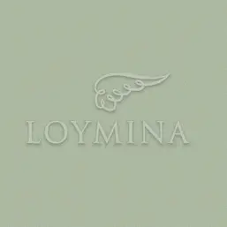  Loymina Jetset JET7 005