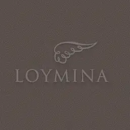  Loymina Jetset JET7 009