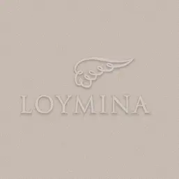  Loymina Jetset JET7 012