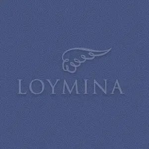  Loymina Jetset JET7 018 -  1