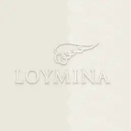  Loymina Jetset JET8 001