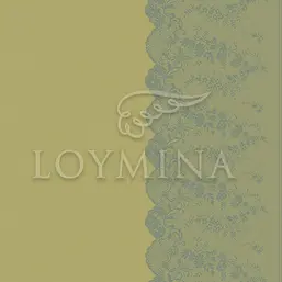  Loymina Jetset JET8 005