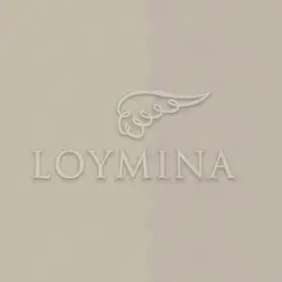  Loymina Jetset JET8 008/1