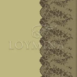  Loymina Jetset JET8 009