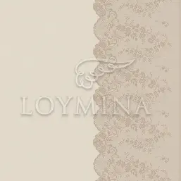  Loymina Jetset JET8 012