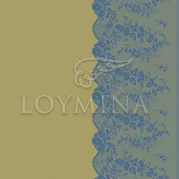  Loymina Jetset JET8 018