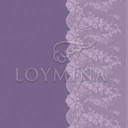  Loymina Jetset JET8 022