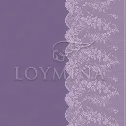  Loymina Jetset JET8 022